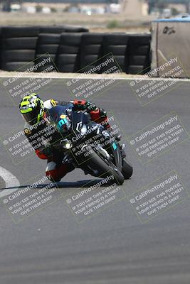 media/Jul-13-2025-Pacific Track Time (Sun) [[819660bca7]]/A Group/2pm (Turn 6)/